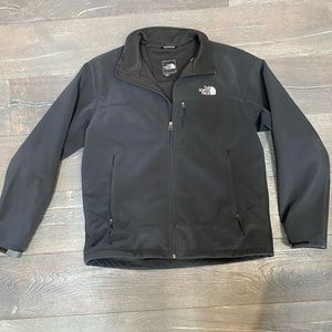 Men’s Large North Face Jacket